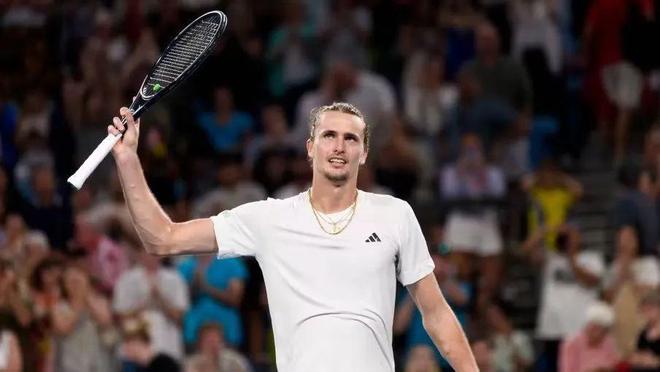 害运动员的 害运动员的