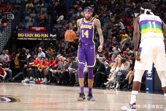 3领先的情 3领先的情