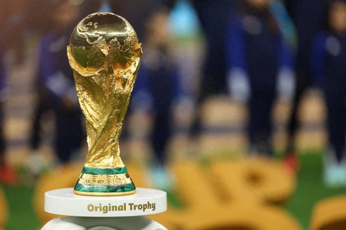 划会让球队 划会让球队