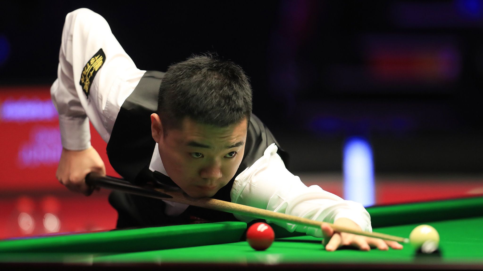 未来的赛程 未来的赛程