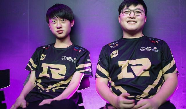 知名度球员 知名度球员