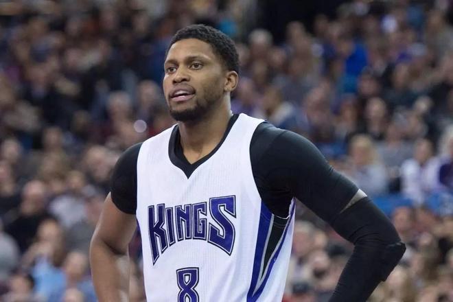 容进行调整 容进行调整