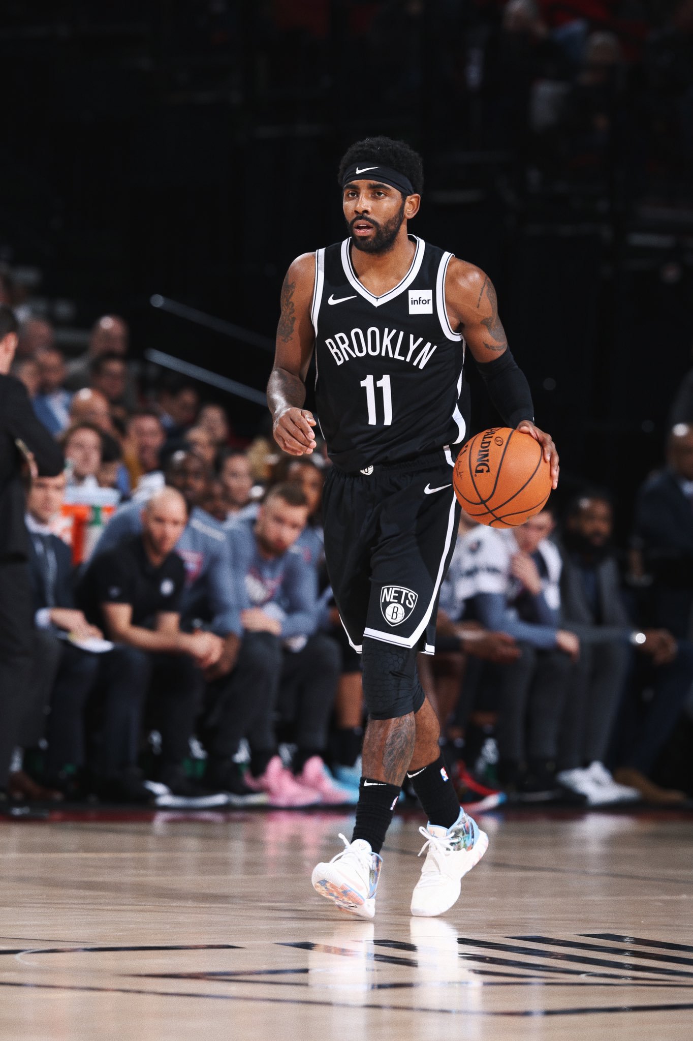 以祖巴茨为 以祖巴茨为