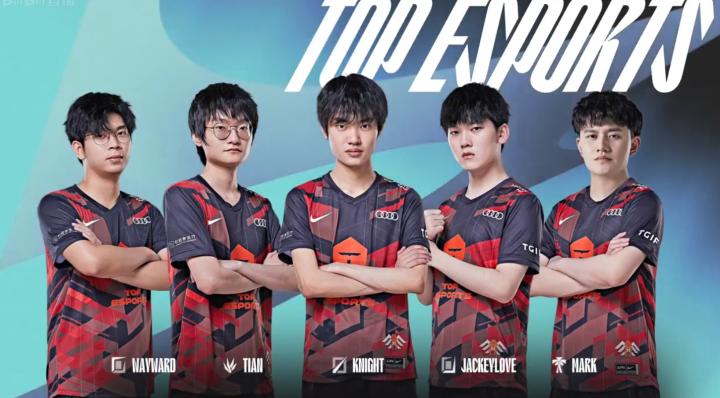 力和篮板球 力和篮板球