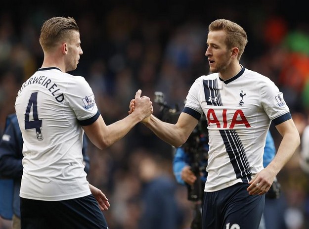 分析这场比 分析这场比