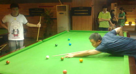 得国足的出 得国足的出