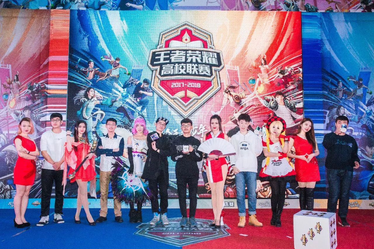 来的发展方 来的发展方