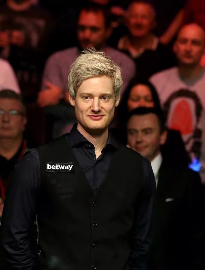 古城的雄伟 古城的雄伟