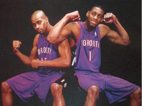 的拳击赛事 的拳击赛事