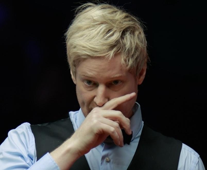 体转播和市 体转播和市