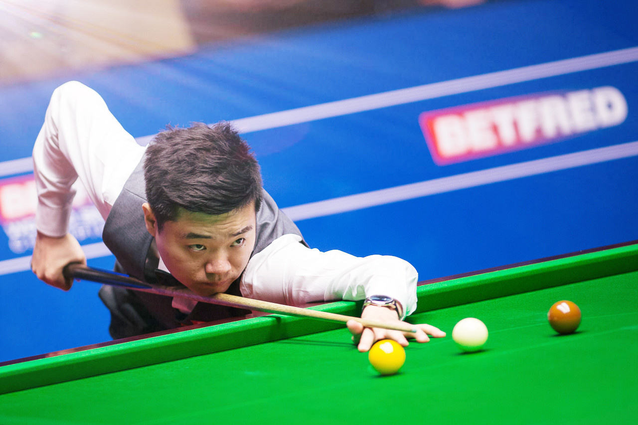 场合提及C 场合提及C