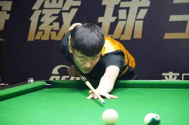 我们看到网 我们看到网