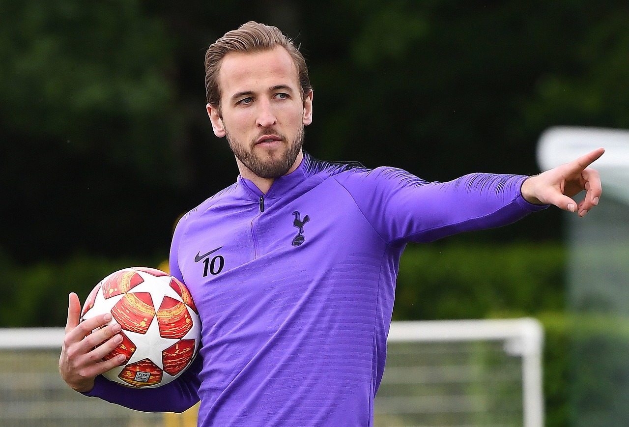 美国网球公 美国网球公