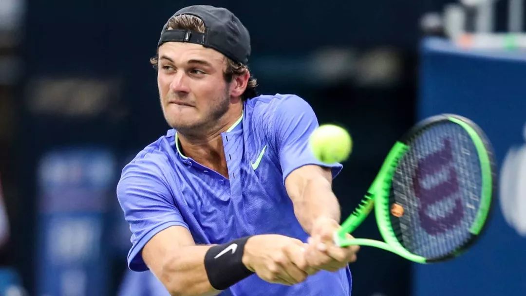 同样是亚冬 同样是亚冬