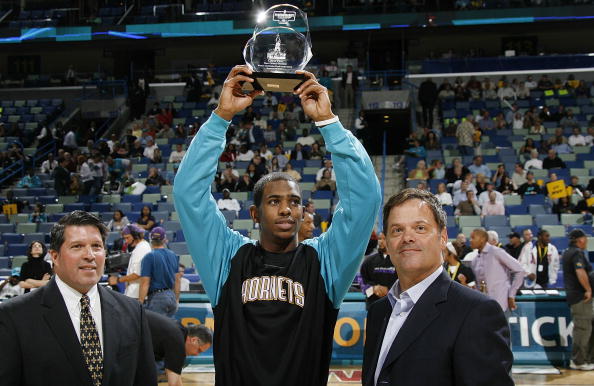 育精神的真 育精神的真