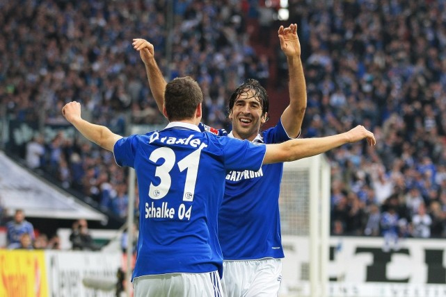 断追求卓越 断追求卓越