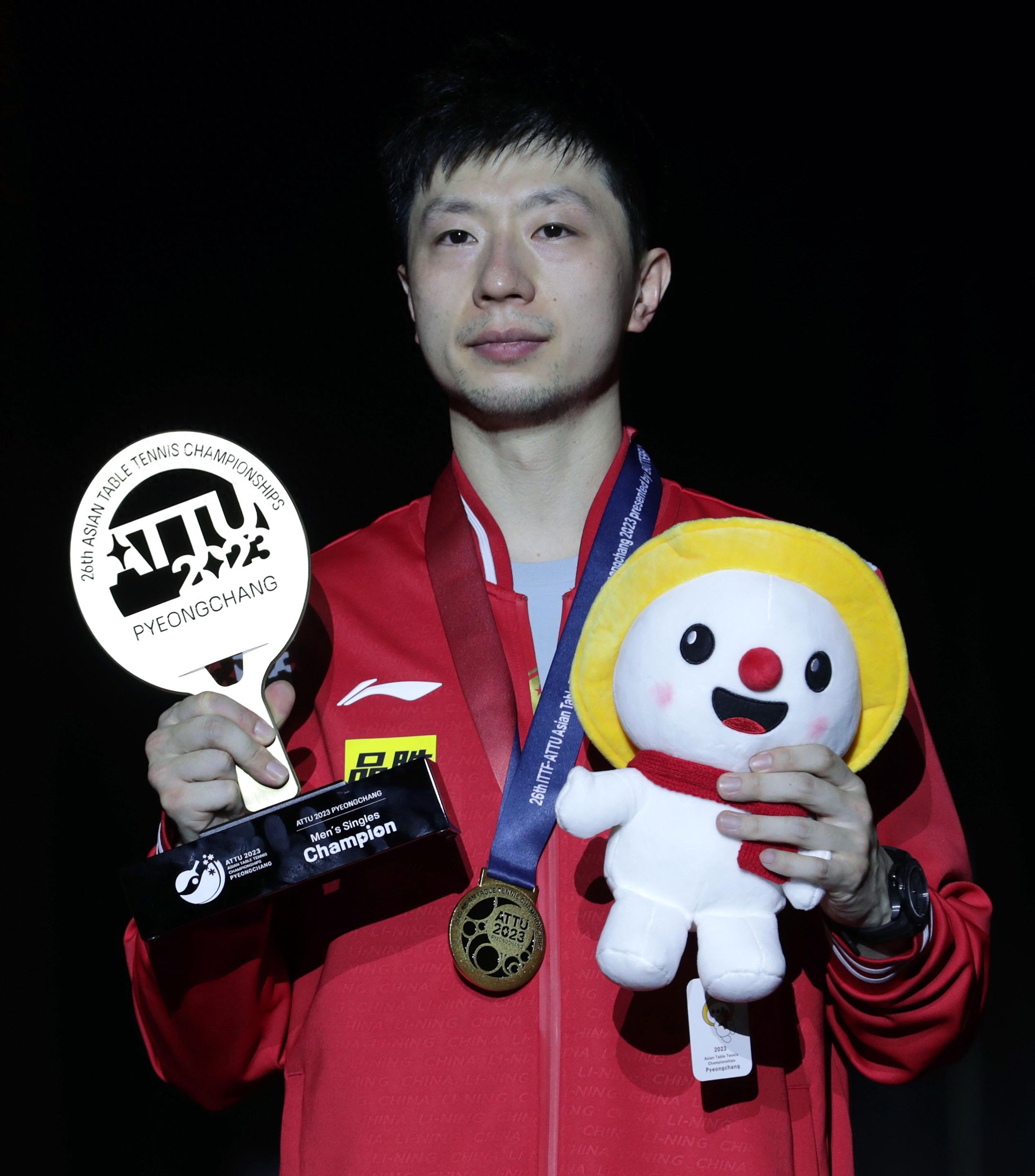 中国国足的 中国国足的