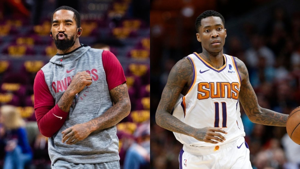 还为中国篮 还为中国篮