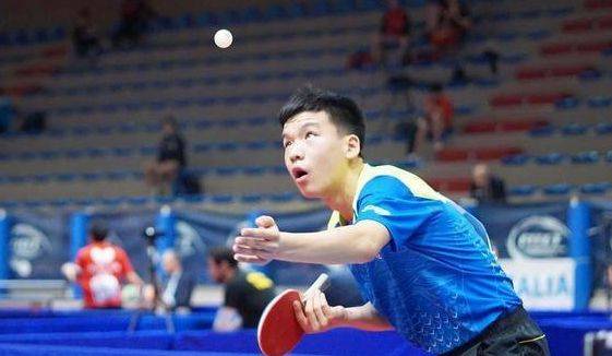 以西班牙足 以西班牙足