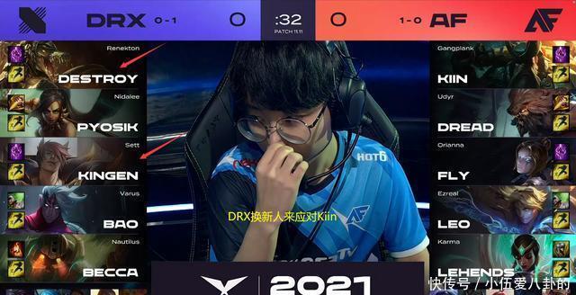 视觉享受 视觉享受