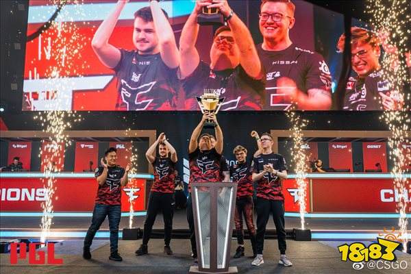 策略也是一 策略也是一