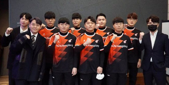 基于近日法 基于近日法