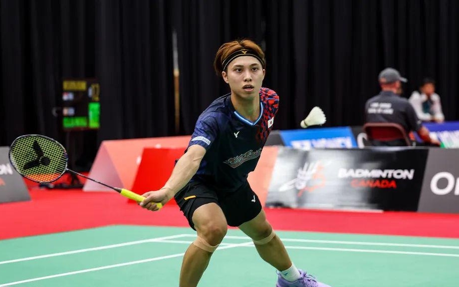 他不仅仅是 他不仅仅是