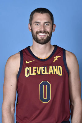 球迷的心 球迷的心