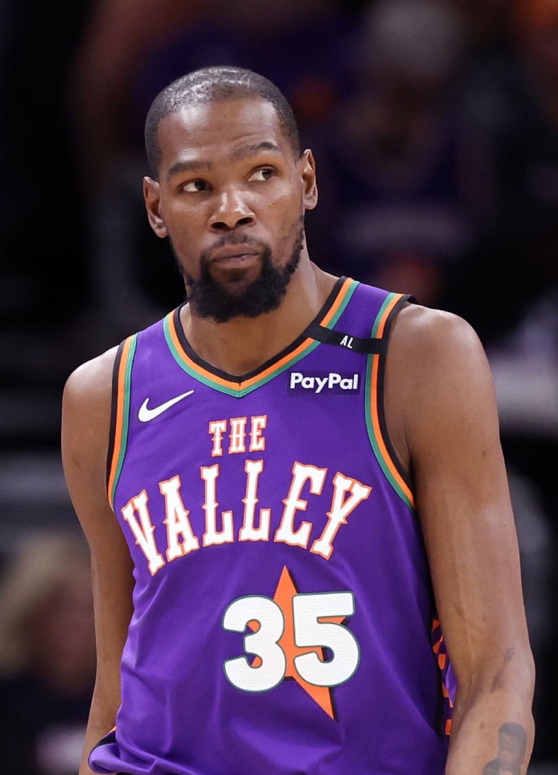 六连胜背后 六连胜背后