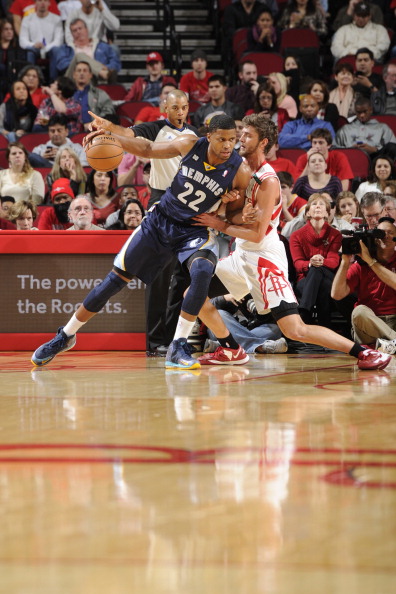 这一波胜利 这一波胜利