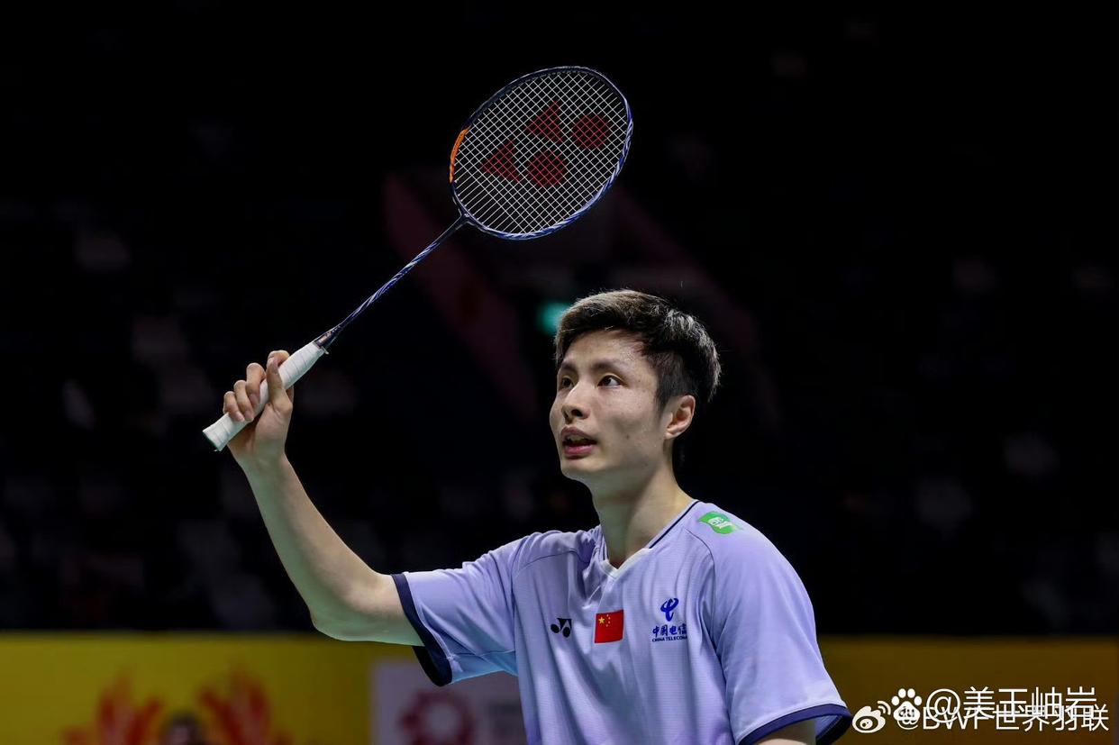 这位年轻球 这位年轻球