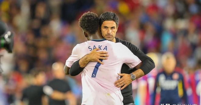 决赛环境下 决赛环境下