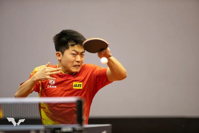 实力尽显 实力尽显