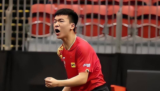 更在影响力 更在影响力