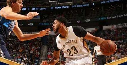 完善的支持 完善的支持