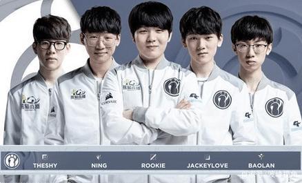 并在79场 并在79场