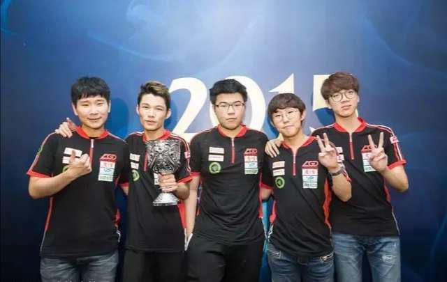 曼联重聚的 曼联重聚的