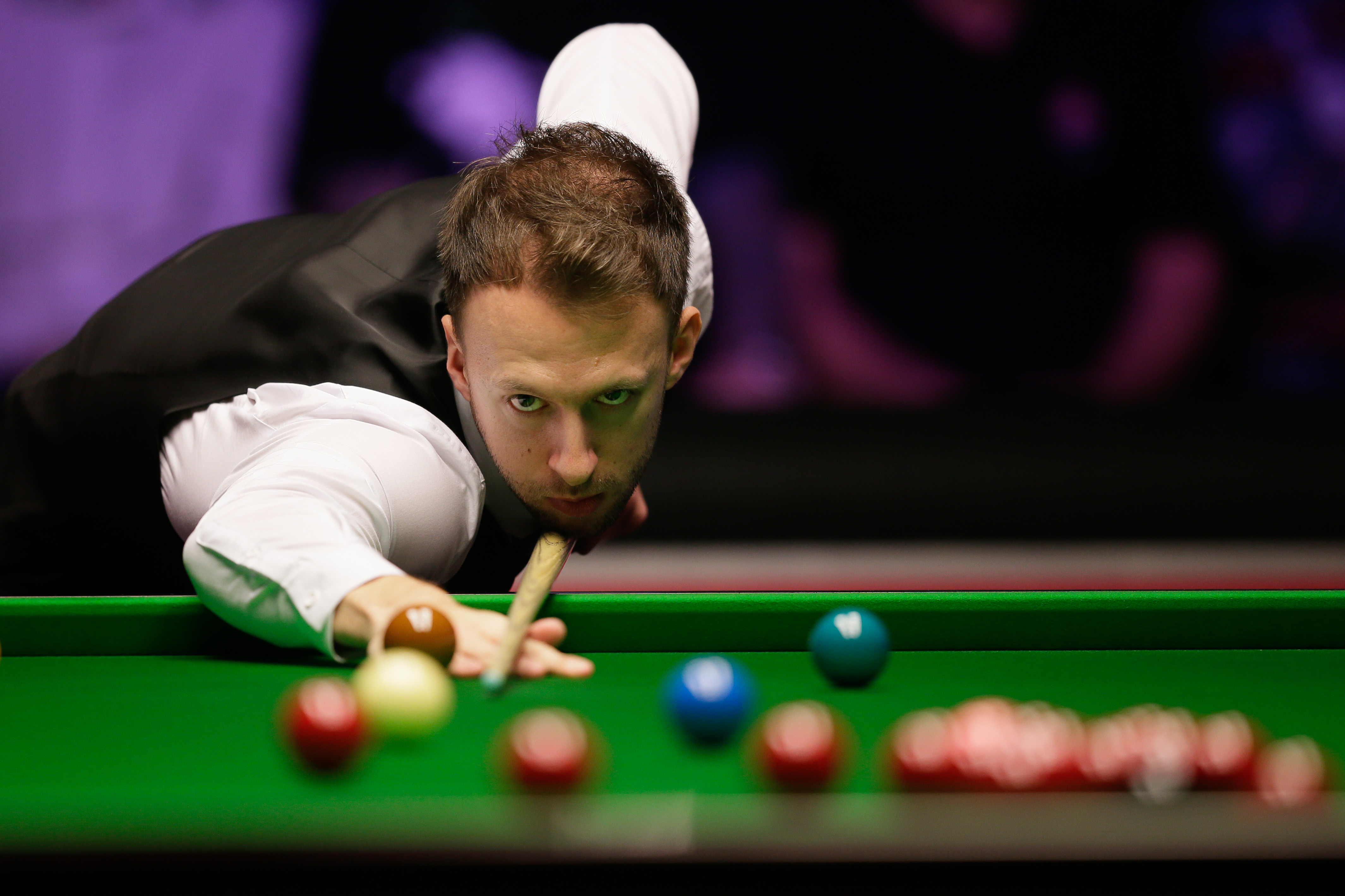 战术能力 战术能力