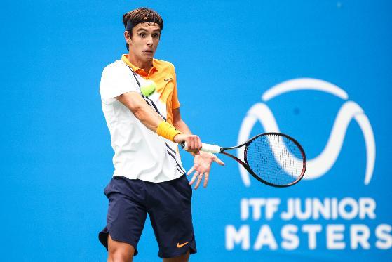 但俱乐部的 但俱乐部的