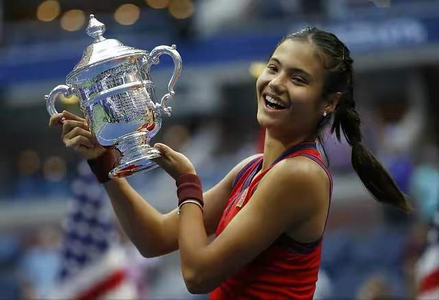 元标题和S 元标题和S