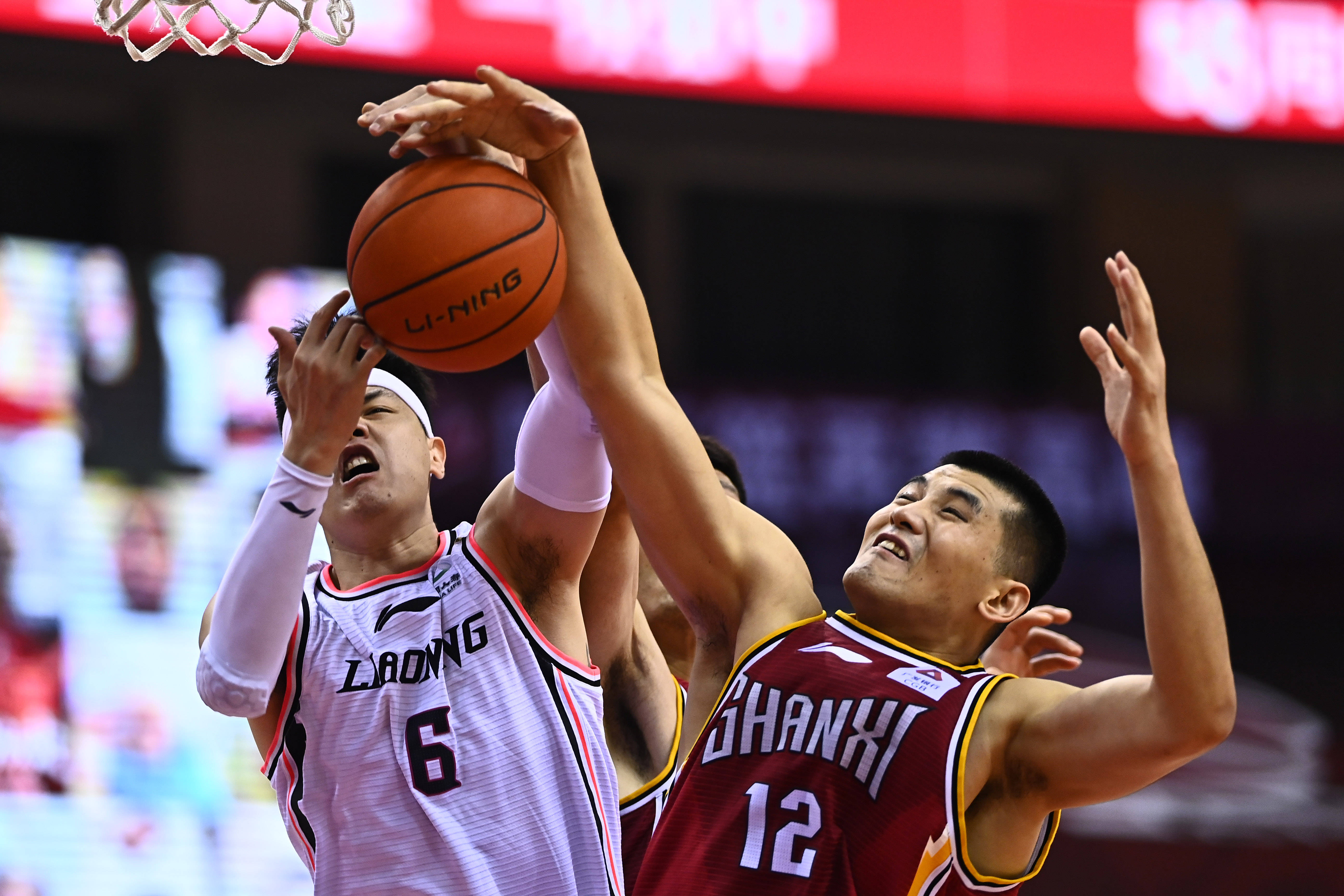 黄金时代 黄金时代