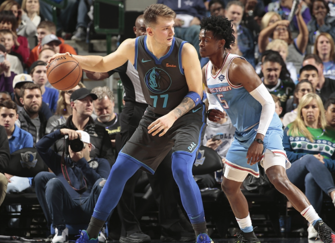 处于改革的 处于改革的