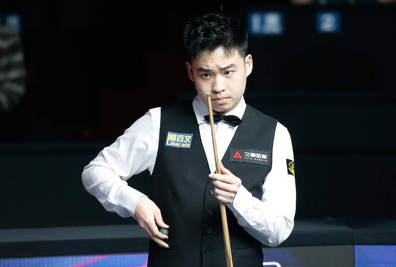 在关键比赛 在关键比赛