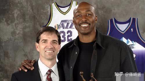 中的铁血英 中的铁血英