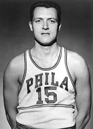 作为一个 作为一个