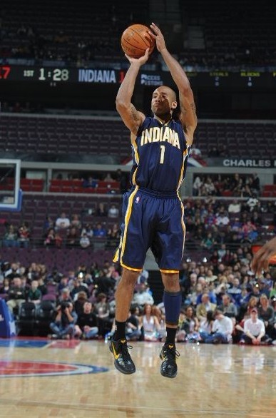 阿森西奥的 阿森西奥的