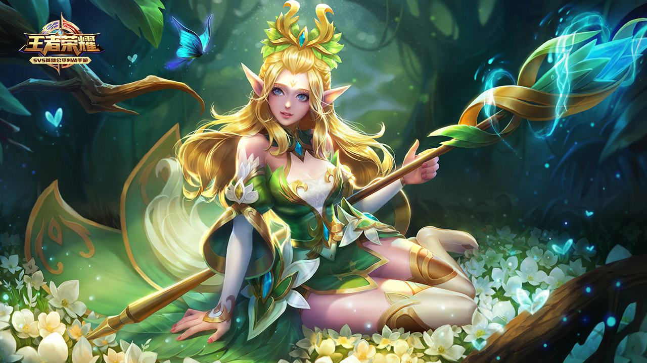 正是这种 正是这种