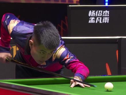 伤停或体能 伤停或体能