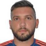 得很有气势 得很有气势