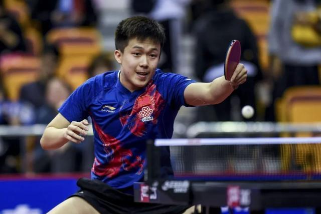 多次造成杀 多次造成杀